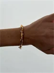 AMARIS CUFF BRACELET 0289 3