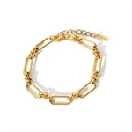 SAIRA BRACELET 0291