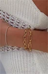 SAIRA BRACELET 0291 2