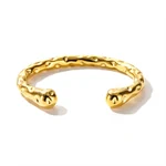 AMARAN CUFF BRACELET 0292