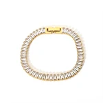 KEYSHIA BRACELET 0293