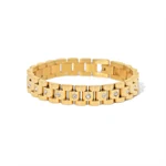 BRIELLE WATCH BRACELET 0294
