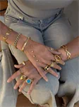 SHARON RING 0409 3