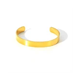 AUDRA ADJUSTABLE CUFF BRACELET 0301