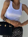 AUDRA ADJUSTABLE CUFF BRACELET 0301 3
