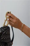 BAMBO CUFF BRACELET 0305 3