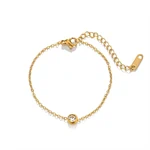 MONET BRACELET 0306