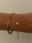 MONET BRACELET 0306 2