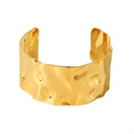 LUST CUFF BRACELET 0307
