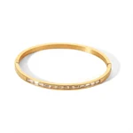 MIRIAH CUFF BRACELET 0308