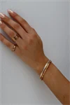 MIRIAH CUFF BRACELET 0308 2