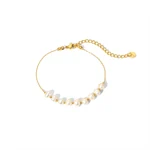 KARISS PEARL BRACELET 0310