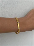 SASHA BANGLE BRACELET 0314 2