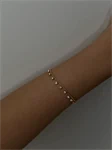 AVYANNA BRACLET 0319 2