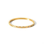 TEVA CUFF BRACELET 0322