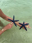 TEVA CUFF BRACELET 0322 4
