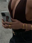 CASPER CUFF BRACELET 0323 3