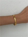 CASPER CUFF BRACELET 0323 4