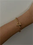 TAMRA BRACELET 0324 3