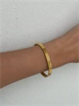 LIL CUFF BRACELET 0325 2