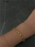 EVA BRACELET 0326 3