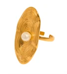 MAE RING 0327