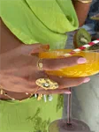 MAE RING 0327 2