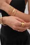MARA CHUNKY RING 0329 2