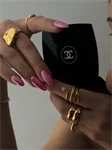 MARA CHUNKY RING 0329 3