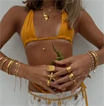 CARLA RING 0331 2