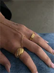 CARLA RING 0331 3
