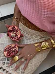 JADA RING 0334 2