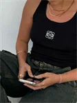 JADA RING 0334 3