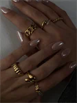 ADRISE RING 0337 2