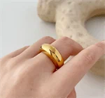 BEVERLEY RING 0341 2