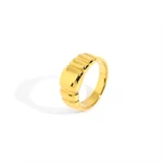 HALLIE RING 0343