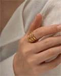 CELIA RING 0346 2
