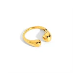 SAMARIA RING 0347
