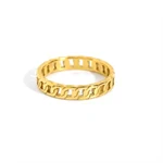 CORELLA RING 0351