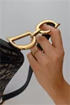 CORELLA RING 0351 2