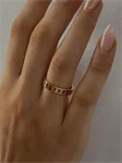 CORELLA RING 0351 3
