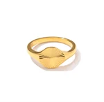 SUNSHINE RING 0352
