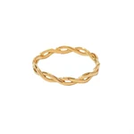 ARLI RING 0353
