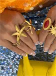 ARLI RING 0353 2