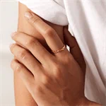 ARLI RING 0353 3