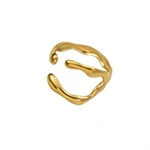 VIVIANA RING 0355