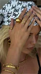 VIVIANA RING 0355 2