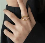 VIVIANA RING 0355 3