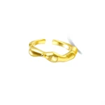 XANTHA RING 0357