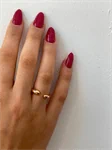 ADRIANA RING 0358 3